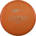 Ultrium Origo