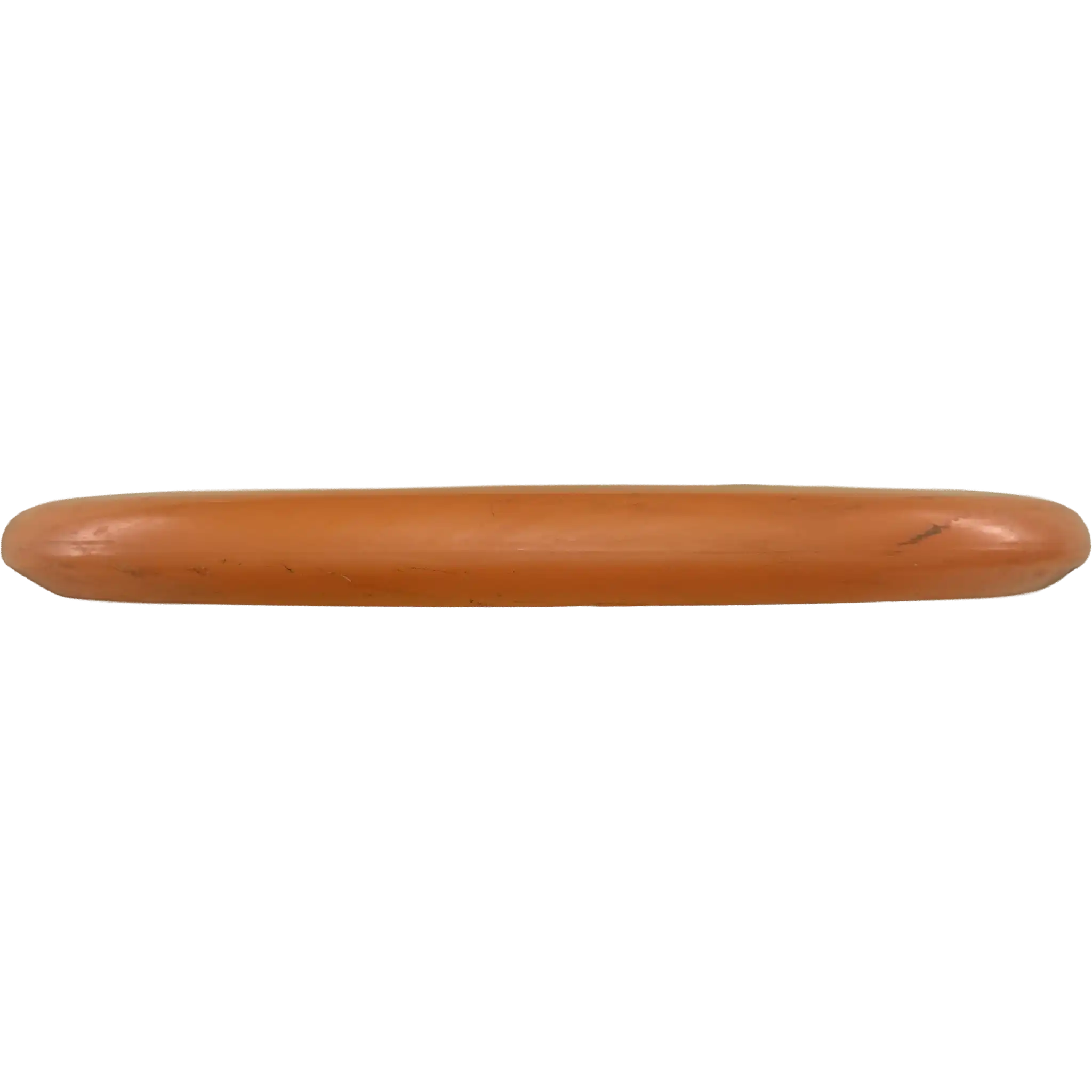 Premium Jokeri