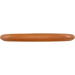 Premium Jokeri