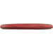 Basic Jokeri