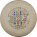 Basic JokeriX