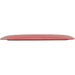 Ultrium Fasti