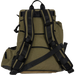 Mörri Bag
