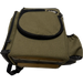 Mörri Bag