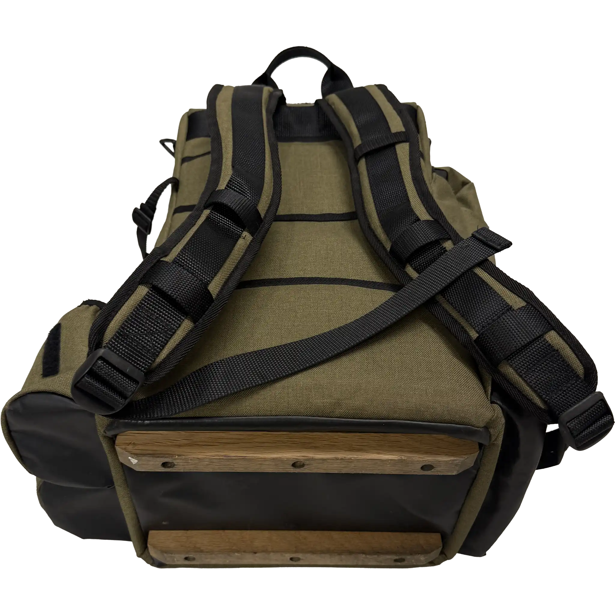 Mörri Bag
