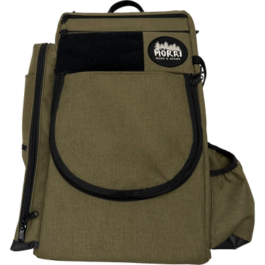 Mörri Bag