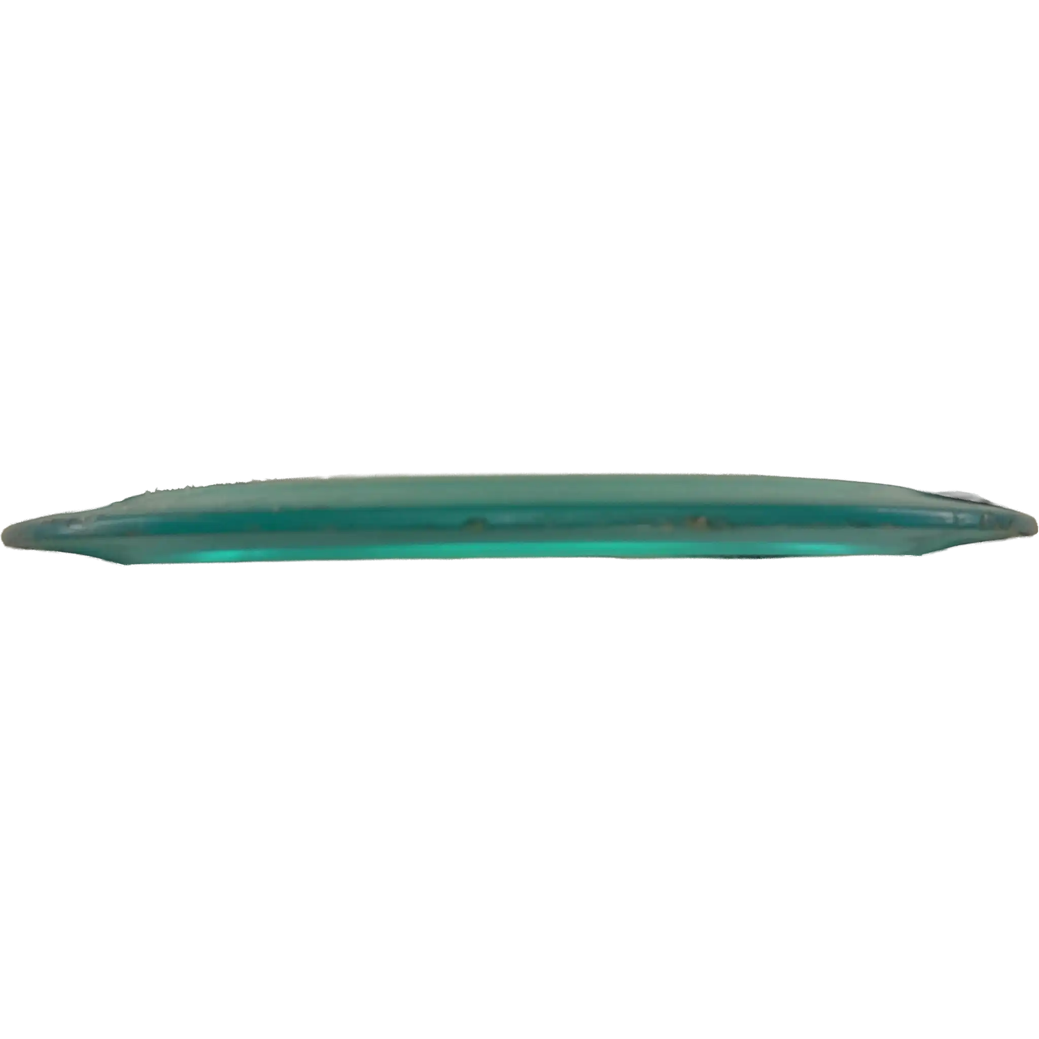 Champion Vulcan