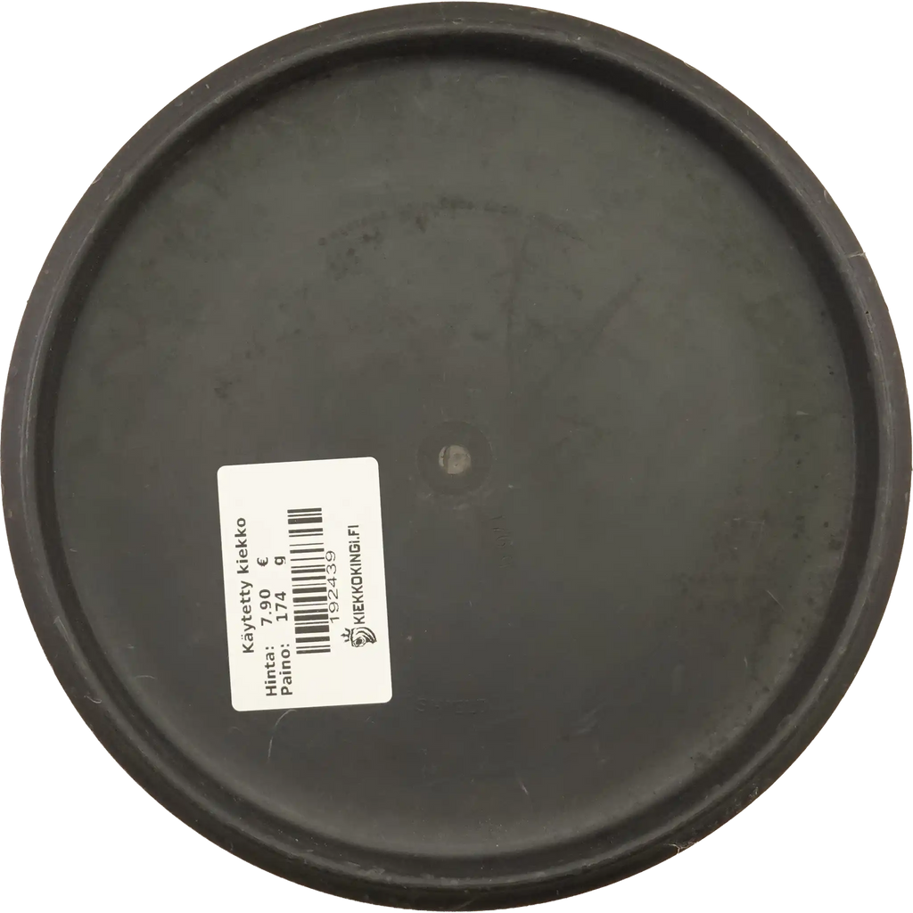 BT Medium Shield
