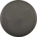 BT Hard Shield