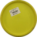 BT Hard Shield