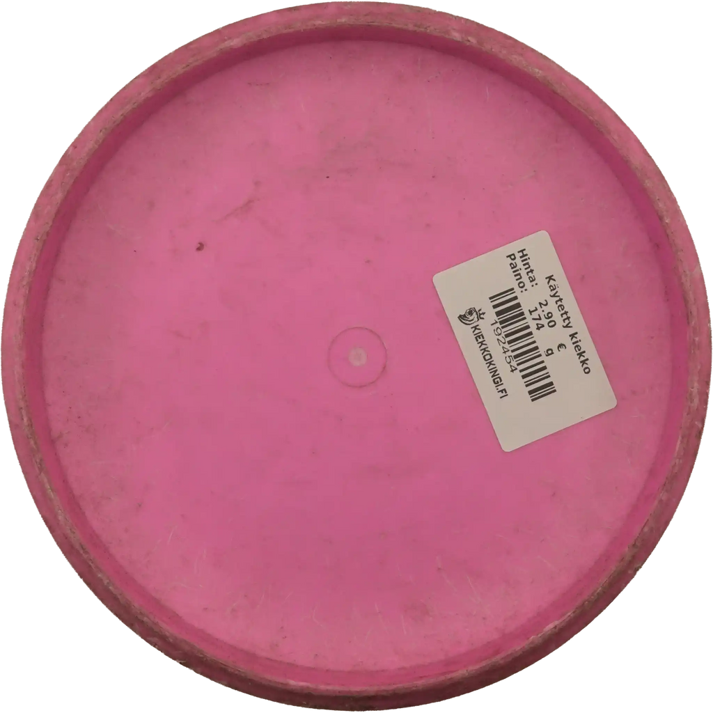 BT Medium Swan 2