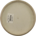 BT Medium Moonshine Swan 2