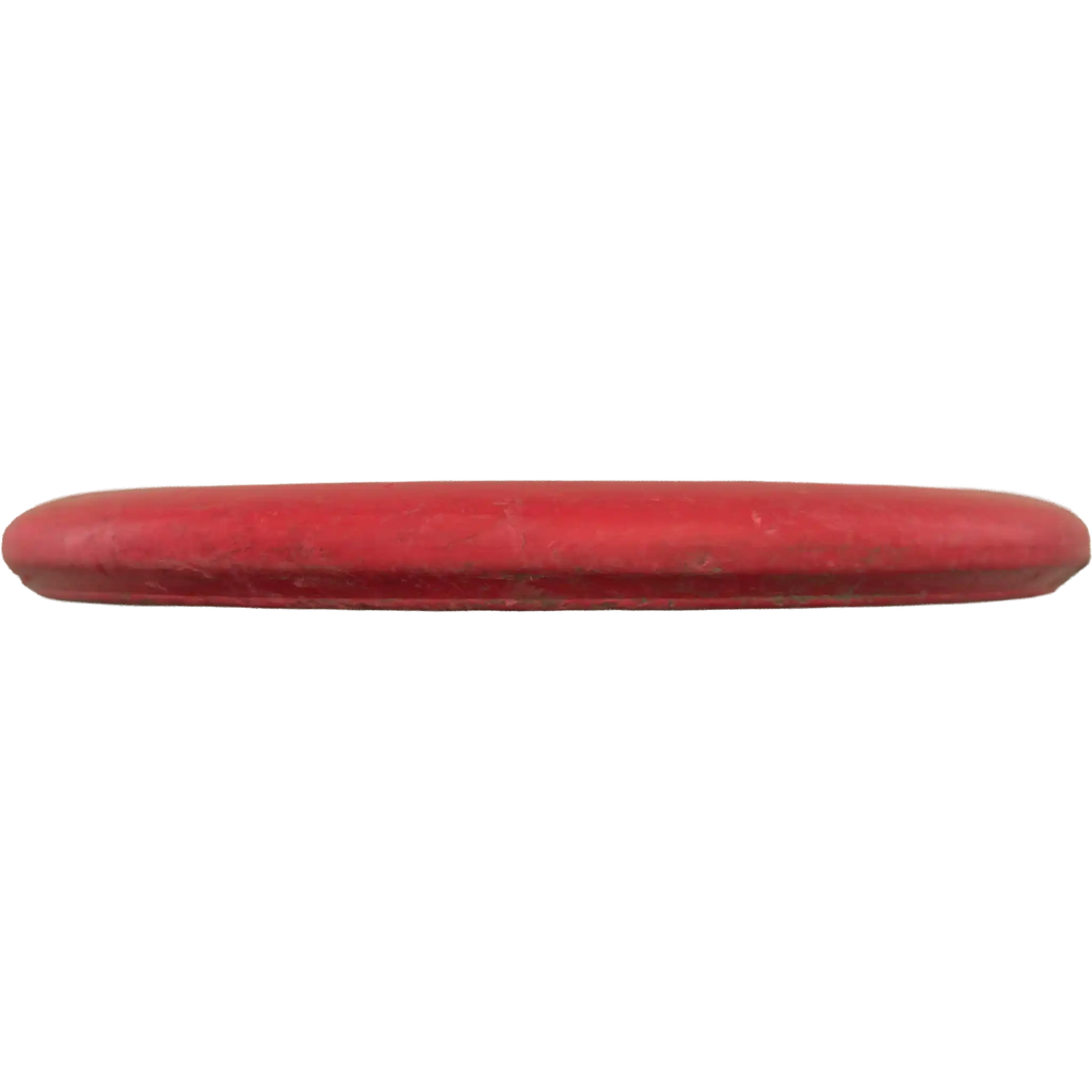 BT Medium Kruunu