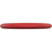 BT Medium Kruunu