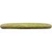 BT Medium Kruunu