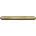 BT Medium Crown