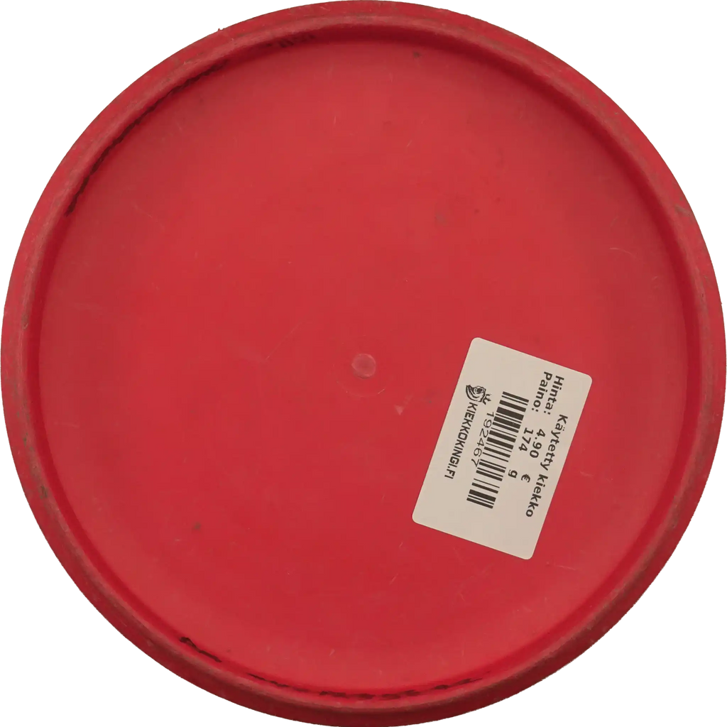BT Medium Crown