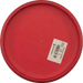BT Medium Crown