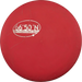 BT Medium Crown