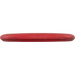 BT Medium Crown