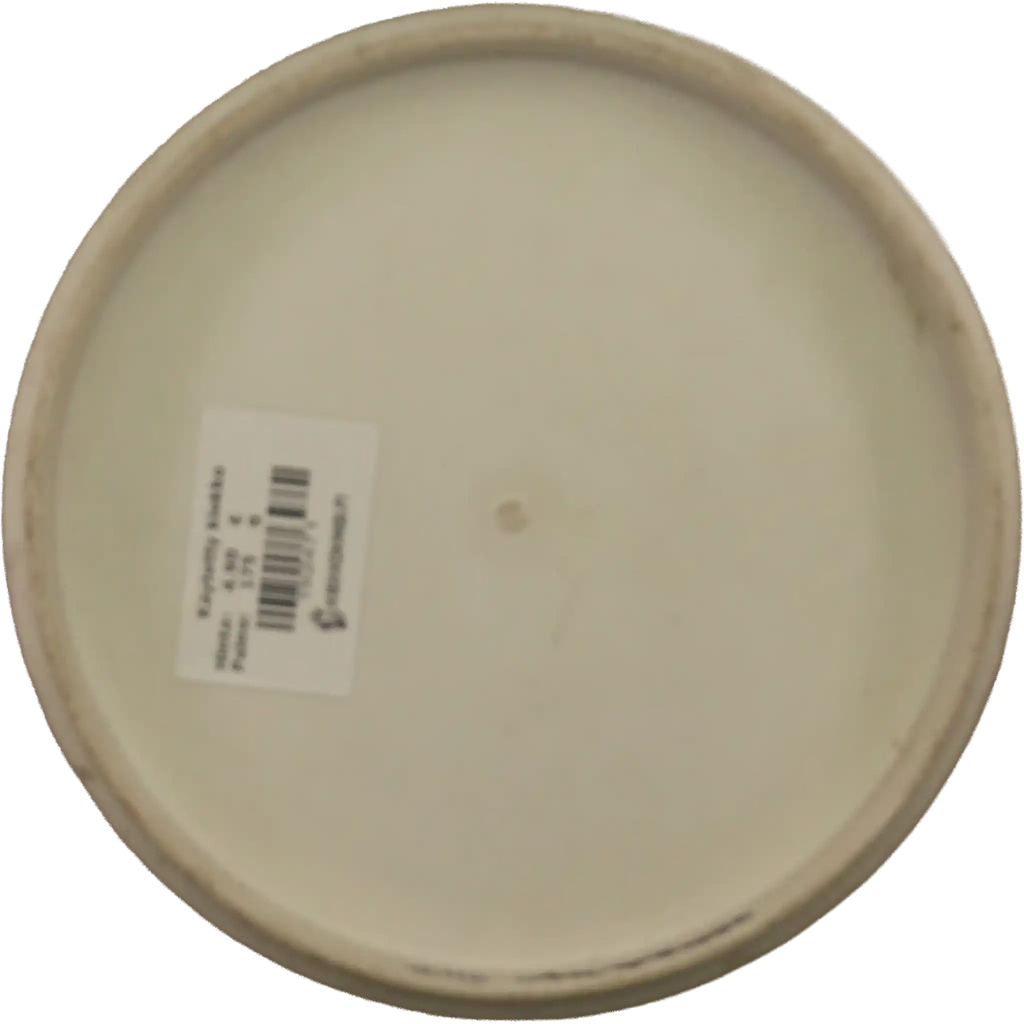 BT Soft Crown