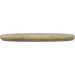 BT Medium Maiden