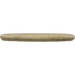 BT Medium Maiden