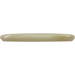 VIP Harp