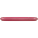 VIP Harp