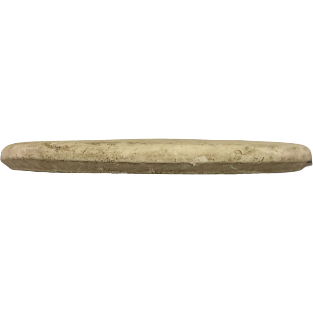 BT Medium Kannel