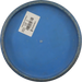 BT Medium Kannel