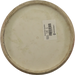 BT Medium Harp