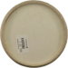 BT Hard Harp