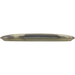 VIP Warship - Double Stamp - Dyed