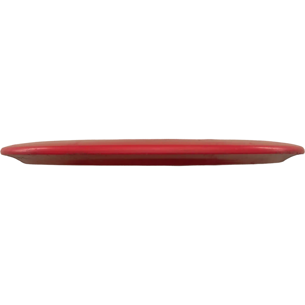 Tournament Longbowman