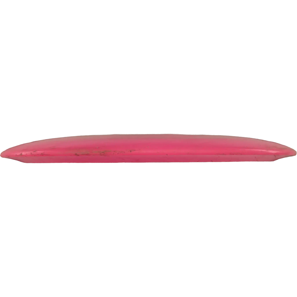 VIP Hatchet