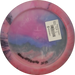 VIP-X Sorcerer - Dyed