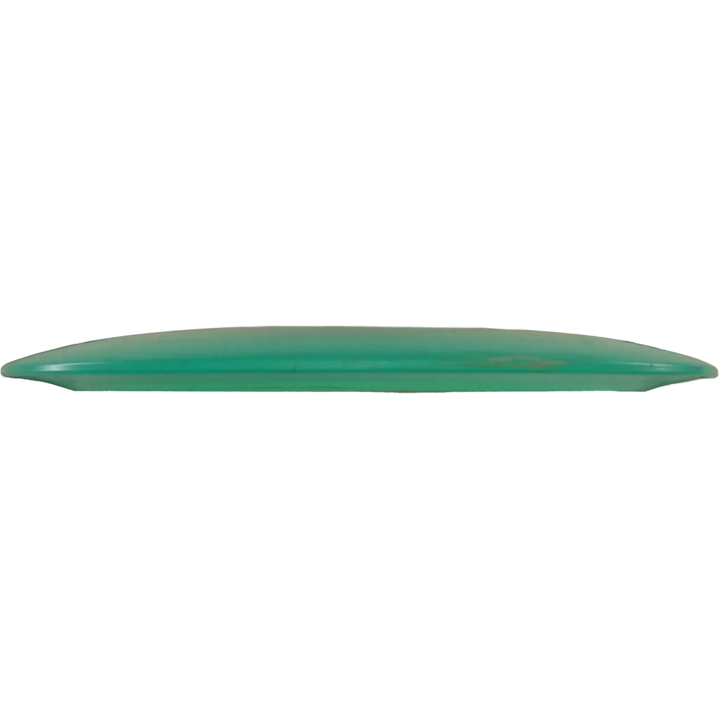 VIP Sword