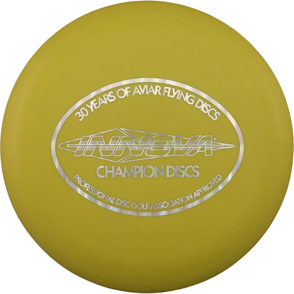 XT Aviar - 30th Year Anniversary
