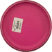 DX Aviar