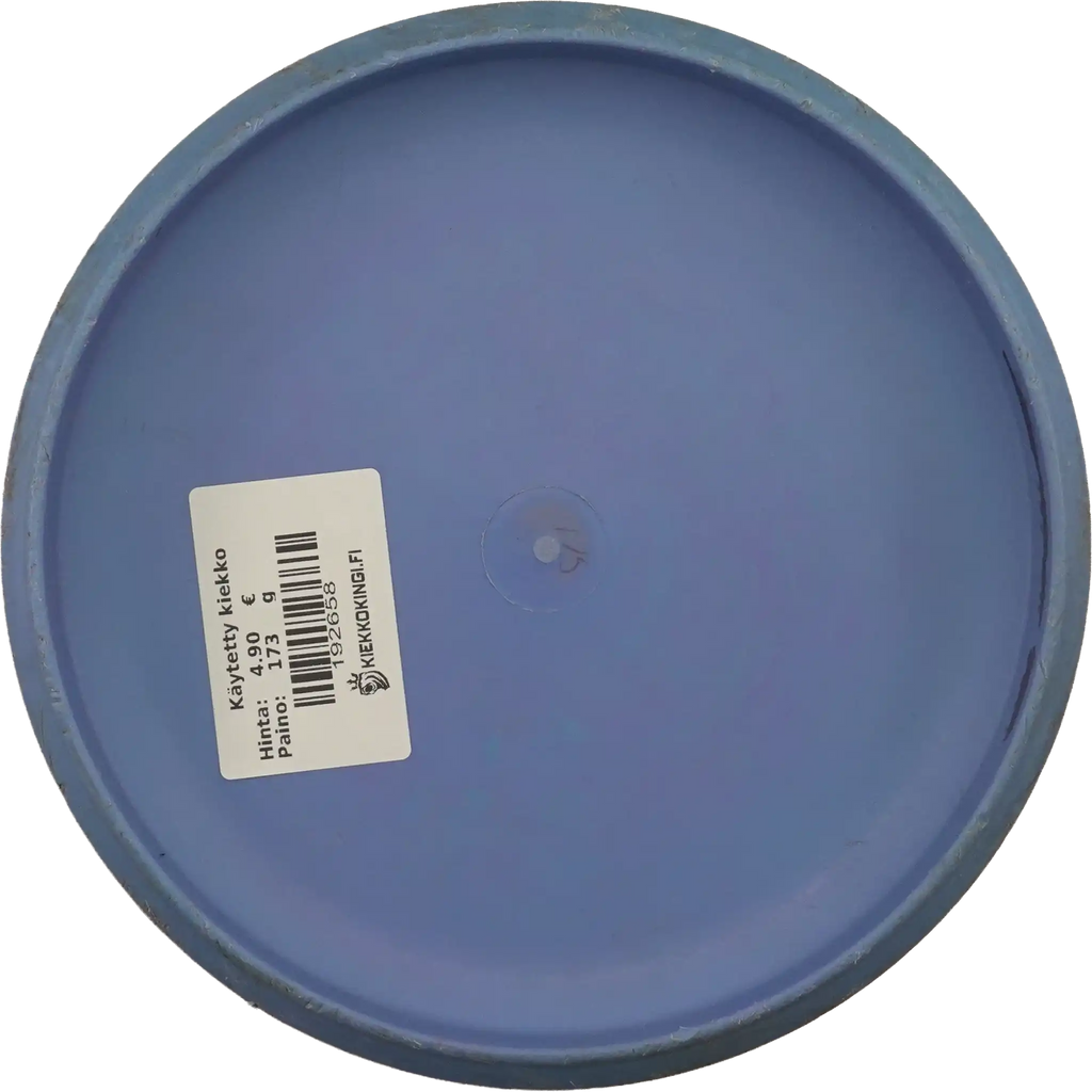KC Pro Aviar