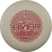 McPro Aviar - Paul McBeth