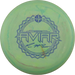 Galactic McPro Aviar - Paul McBeth - 4x World Champion