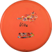 Star Aviar3