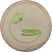 R-Pro Pig