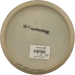 R-Pro Pig