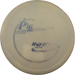 R-Pro Pig