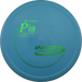 R-Pro Pig