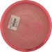 Champion Classic Roc