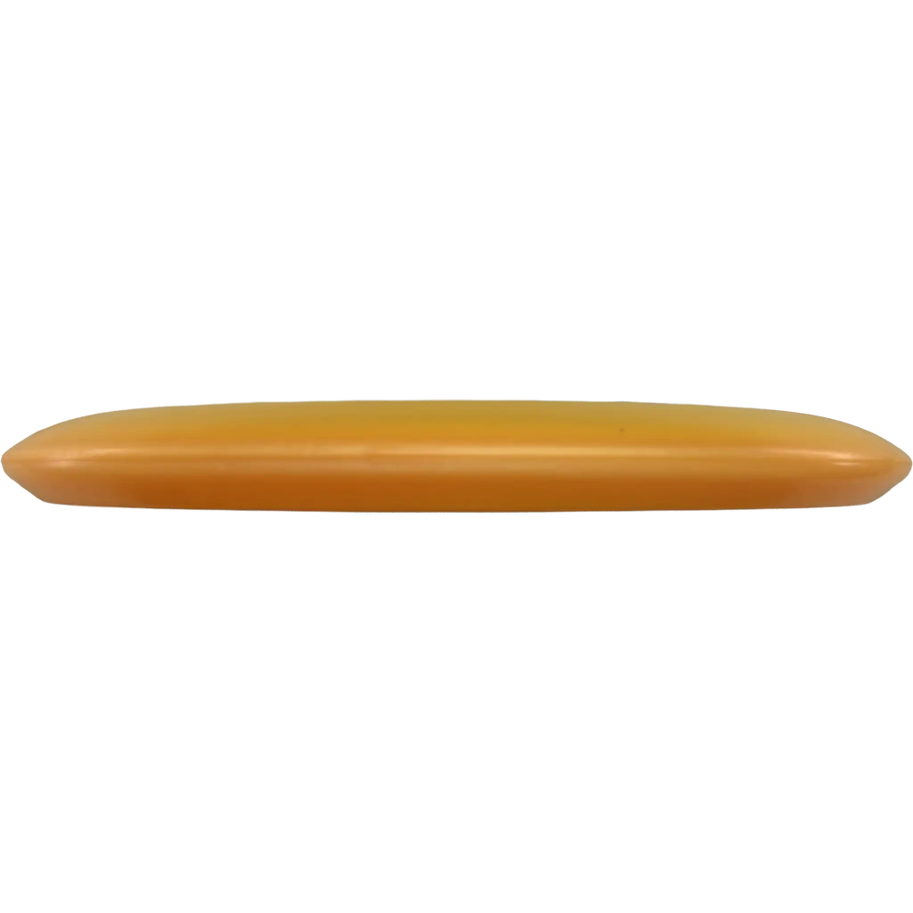 Champion Aero - PFN